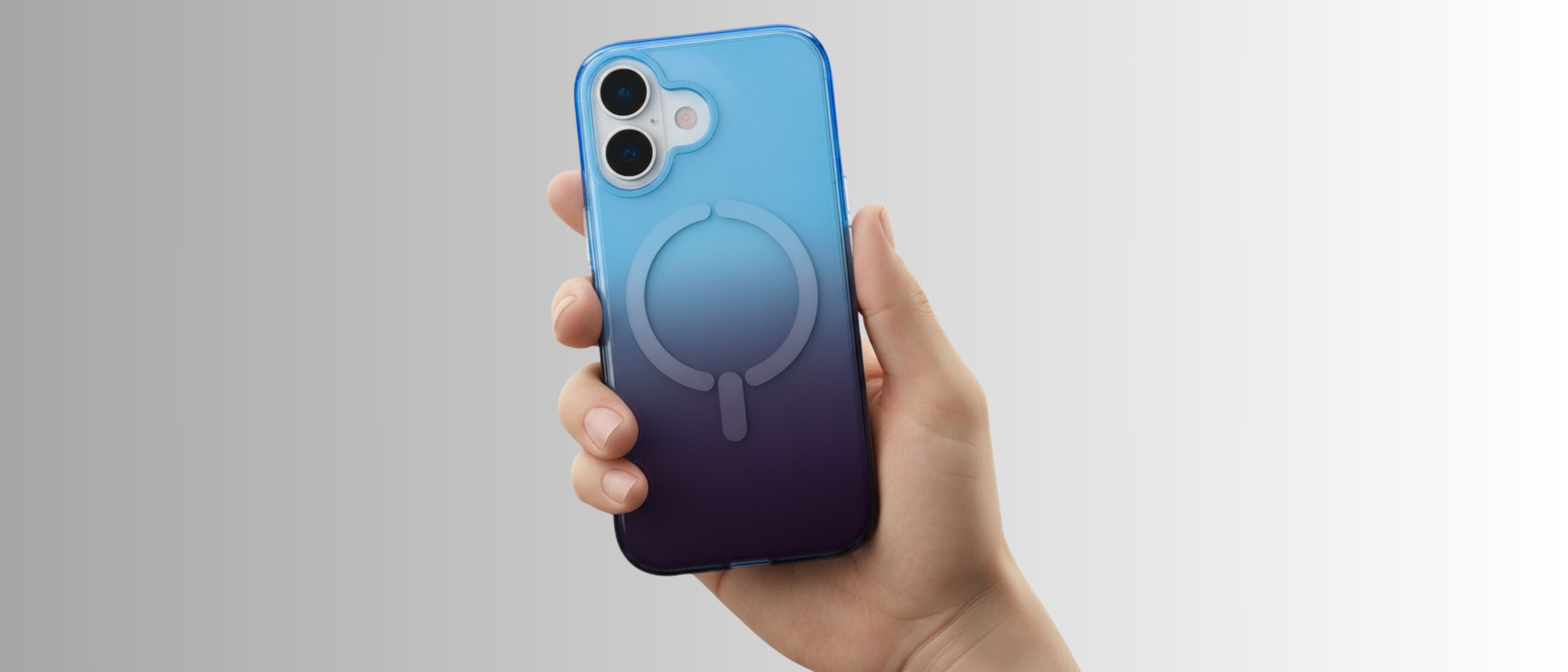 LCDLC>Apple>Funda iPhone 16 Plus