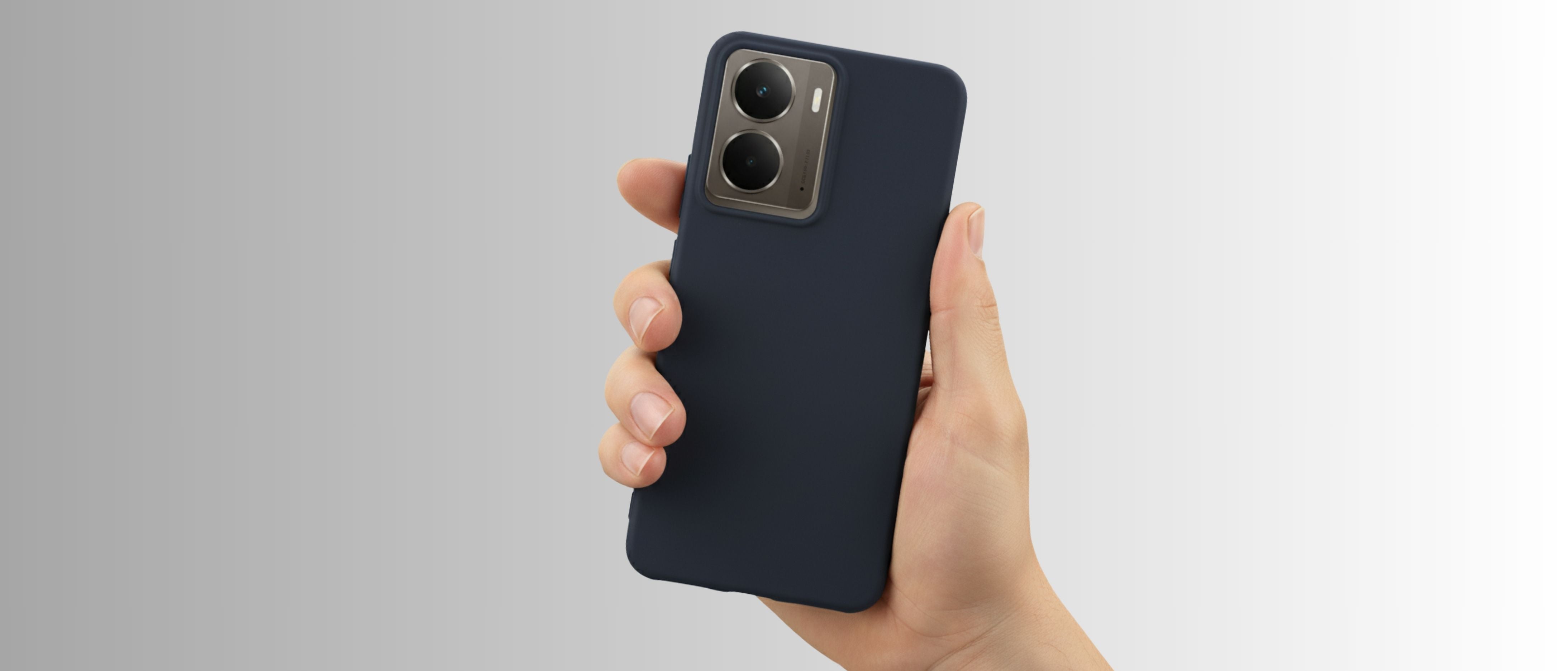 Buscar Realme - Realme P3