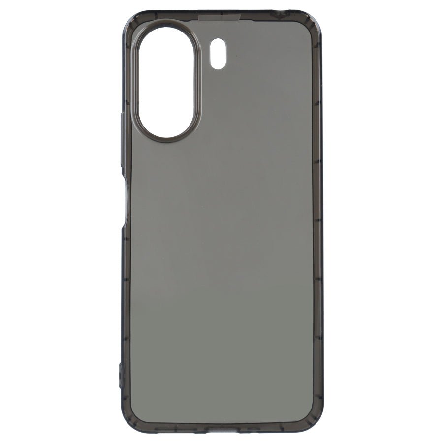 Funda Silicona Color para Xiaomi Poco C65