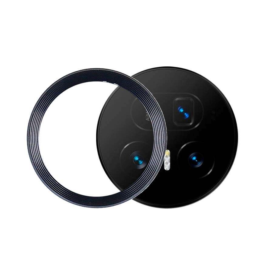 Cubre Objetivo para Honor Magic V5