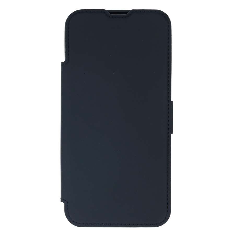 Funda Libro Suave para Samsung Galaxy S26 Plus