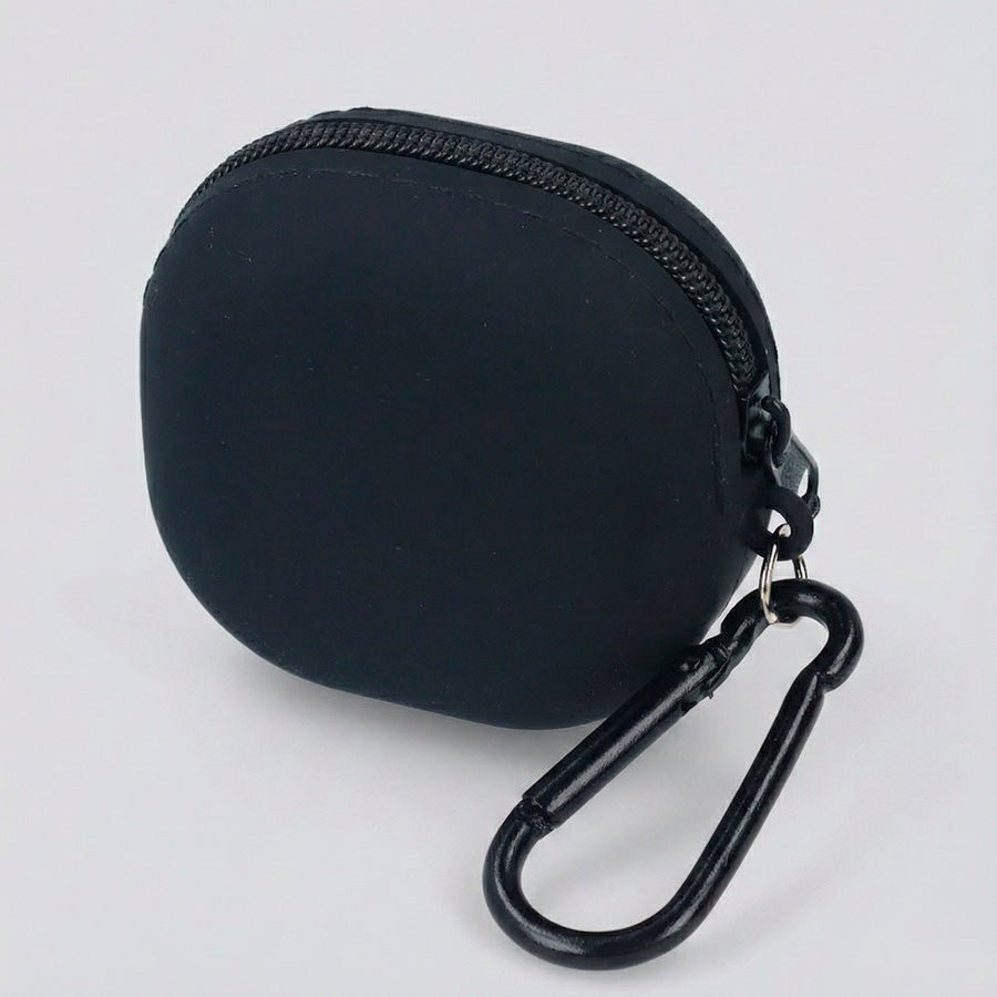 Funda Auriculares Inalámbricos - Funda Auricular Universal