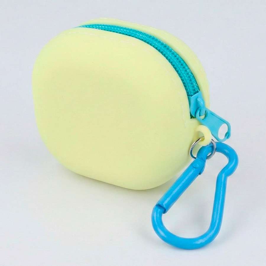 Funda Auriculares Inalámbricos - Funda Auricular Universal