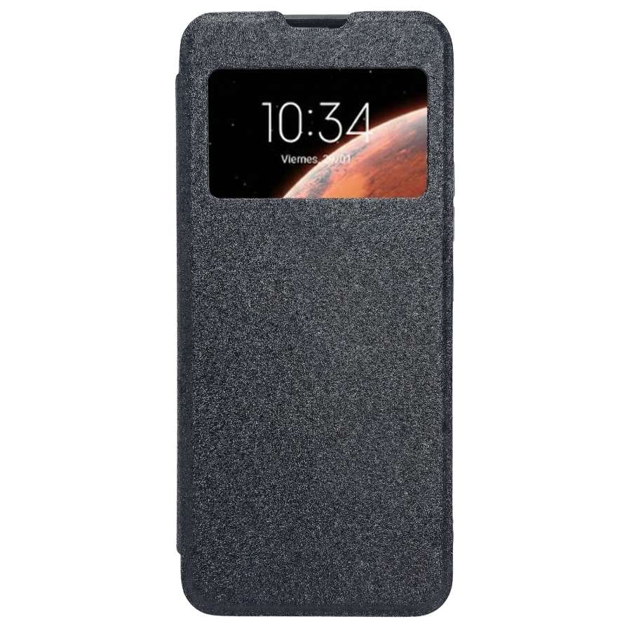 Funda Libro Suave para Poco M8 Pro 5G